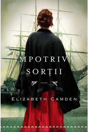 impotriva_sortii-1 Împotriva sorții