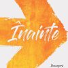 Înainte