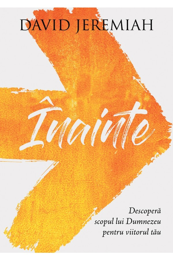 inainte01 Înainte
