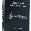 Încă e har! - Colecție de imnuri creștine