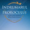 Îndrumarul prorocului