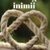 Psihologia inimii