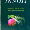 Înnoit