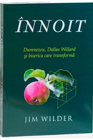 innoit-1_1 Înnoit