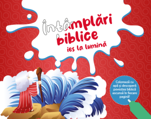 intamplari_biblice_ies_la_lumina_c1 Întâmplări biblice ies la lumină - carte de colorat cu apă