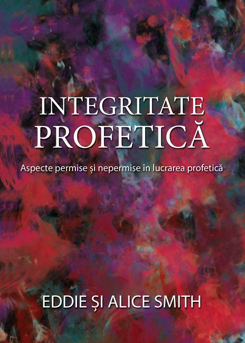 integritate_profetica Integritate profetica