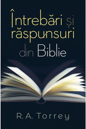 intrebari_si_raspunsuri_din_biblie-1 Întrebări și răspunsuri din Biblie