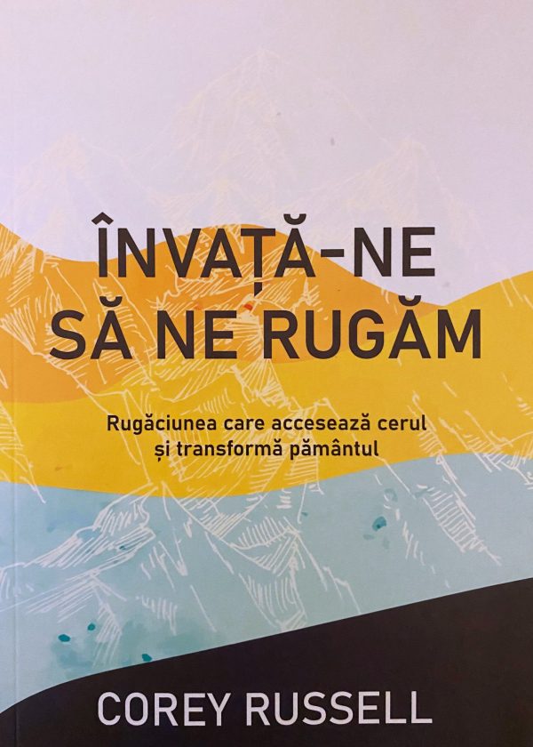 invata-ne-sa-ne-rugam-carti-crestinelondra-scaled-1 Învață-ne să ne rugăm
