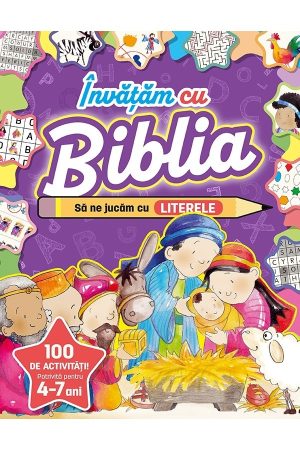 invatam-cu-biblia_sa-ne-jucam-cu-literele_01 Învățăm cu Biblia: Să ne jucăm cu literele