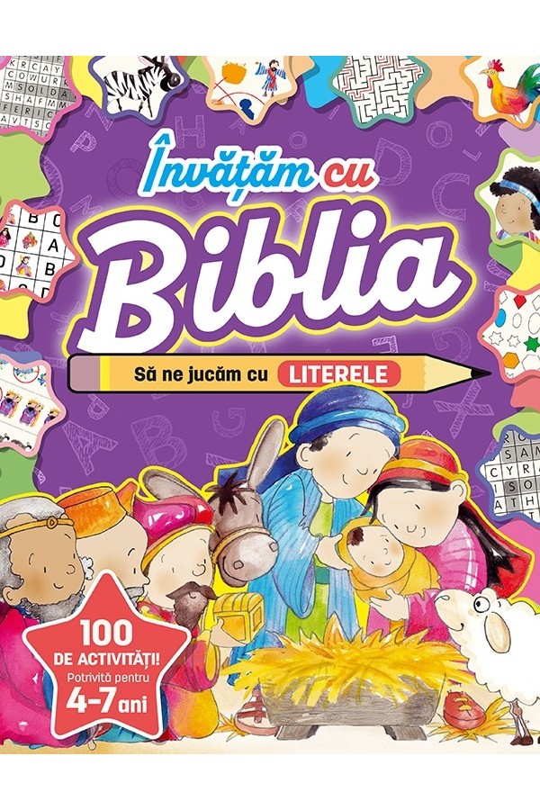 invatam-cu-biblia_sa-ne-jucam-cu-literele_01 Învățăm cu Biblia: Să ne jucăm cu literele