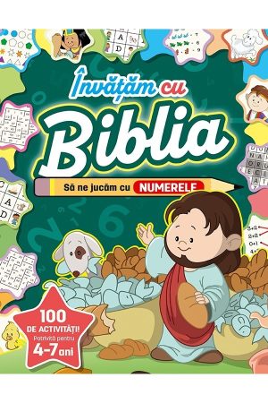 invatam-cu-biblia_sa-ne-jucam-cu-numerele_01_1 Învățăm cu Biblia: Să ne jucăm cu numerele
