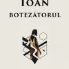 Ioan Botezatorul