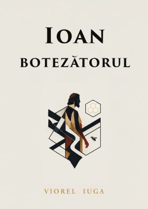 Ioan Botezatorul