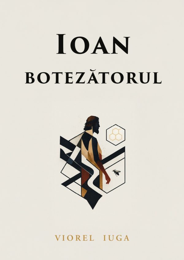 Ioan Botezatorul