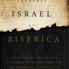 Israel și Biserica