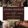 Istoria Bisericii sub semnul minunilor, a misiunilor și al apocalipsei. O istorie penticostală universală. Vol. 2