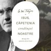 Isus, Căpetenia credinţei noastre
