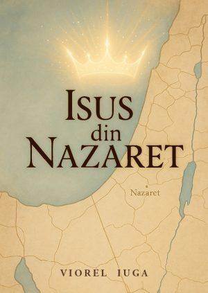 Isus din Nazaret