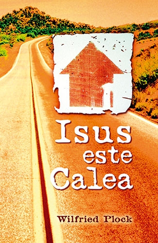isus-este-calea-2008 Isus este calea