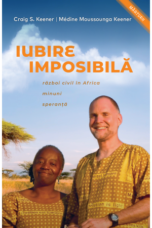 Iubire imposibilă