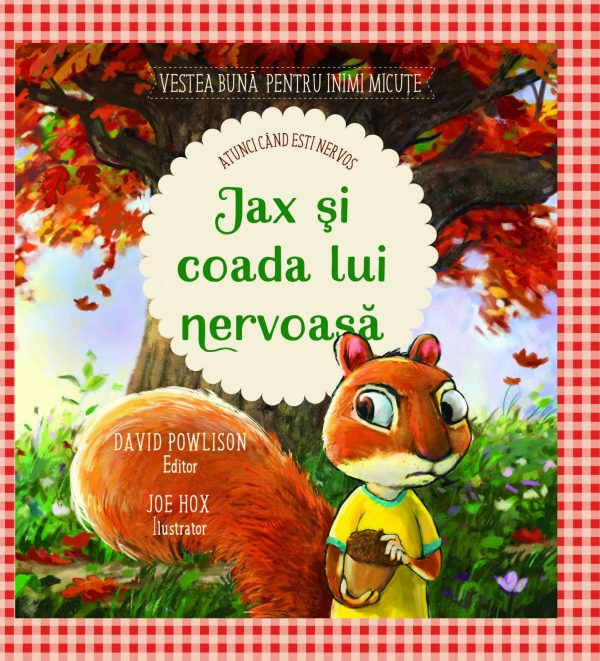 jax_1-4050-1480 Jax si coada lui nervoasa