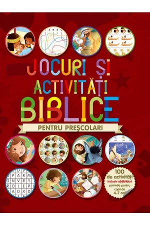 jocuri_si_activitati_bibice-prescolari-1 Jocuri și activități biblice - pentru preșcolari