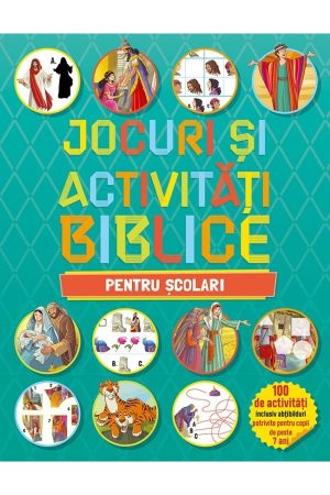 jocuri_si_activitati_bibice-scolari-1 Jocuri și activități biblice - pentru școlari