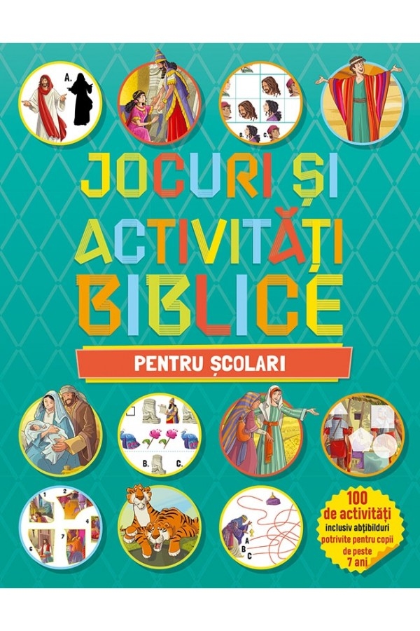 jocuri_si_activitati_bibice-scolari-1 Jocuri și activități biblice - pentru școlari