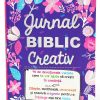 Jurnalul biblic creativ – Ediție pentru fete