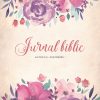 Jurnal biblic. La pas cu... Dumnezeu