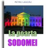 La poarta Sodomei