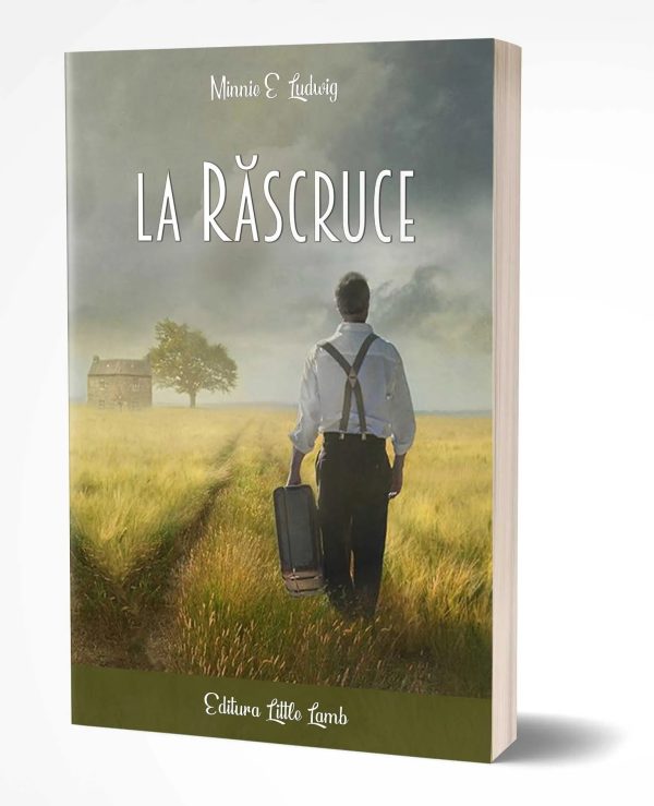 La rascruce