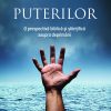La capătul puterilor - O perspectivă biblică și științifică asupra deprimării