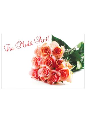 la_multi_ani3 Felicitare - La mulți ani!