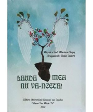 lauda-mea-nu-va-nceta-teodor-caciora-500x600-1 Lauda mea nu va-nceta! - Teodor Caciora