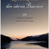 Lecturi zilnice din istoria Bisericii