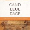Cand leul rage. Comentariu la cartea profetului Amos