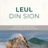 Leul din Sion