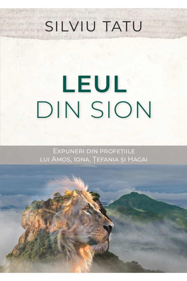 leul_din_sion Leul din Sion
