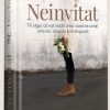 Neînvitat: Fii sigur că ești iubit, chiar dacă te simți inferior, respins și însingurat