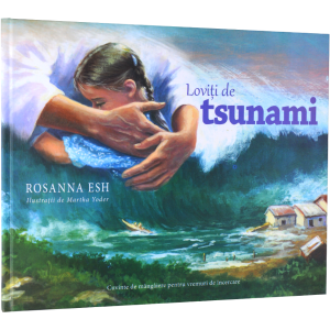 loviti-de-tsunami-0 Loviti de tsunami