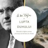 Lupta Duhului