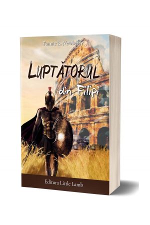 Luptatorul din Filipi