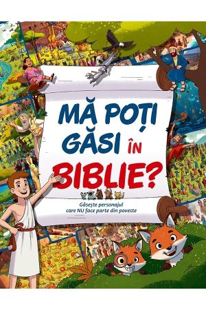 ma-poti-gasi-in-biblie_01 Mă poți găsi în Biblie?