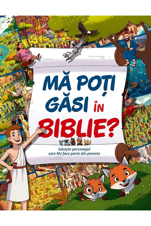 ma-poti-gasi-in-biblie_01 Mă poți găsi în Biblie?