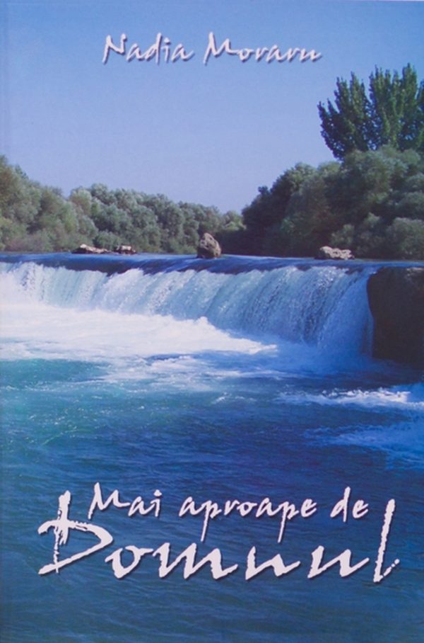 mai_aproape111 Mai aproape de Domnul
