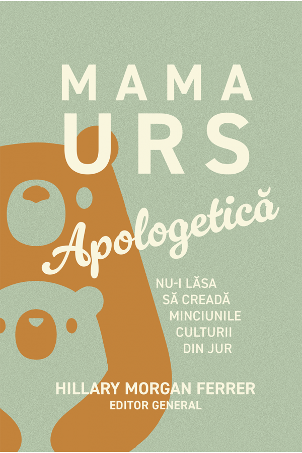 mama-urs-apologetica Mama Urs - Apologetică