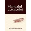 Manualul ucenicului
