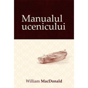 Manualul ucenicului