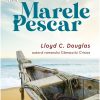 Marele Pescar - roman